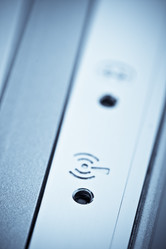 Similar image 1435473