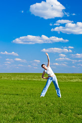 Similar image 1435474