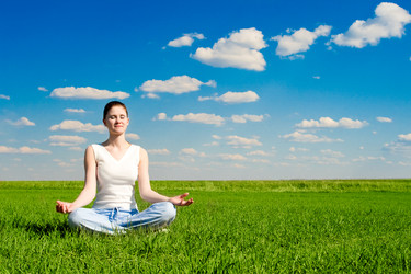 Similar image 1435475