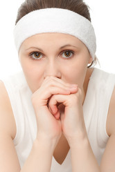 Similar image 1435476