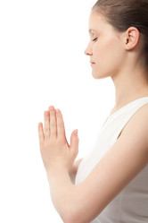 Similar image 1435477