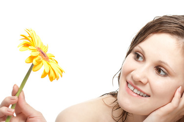 Similar image 1435480