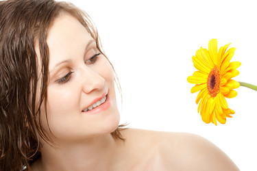 Similar image 1435481