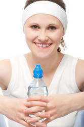 Similar image 1435490