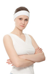 Similar image 1435492