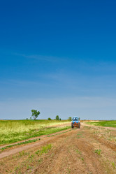 Similar image 1435498