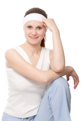 Similar image 1435504