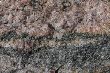 Similar image 1435510