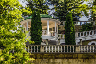 Similar image 1435523