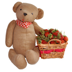 Similar image 1435535