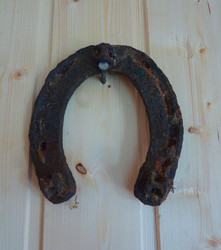 Similar image 1435537