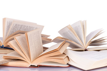 Similar image 1435542