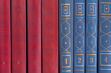 Similar image 1435543