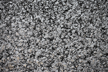 Similar image 1435544