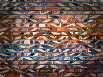 Similar image 1435559