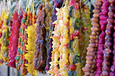 Similar image 1435561