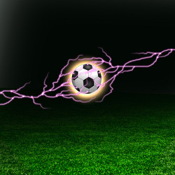 Similar image 1435573