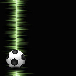 Similar image 1435579