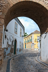 Similar image 1435582