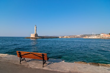 Similar image 1435584