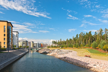 Similar image 1435592