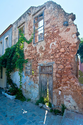 Similar image 1435594