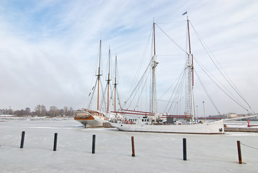 Similar image 1435595