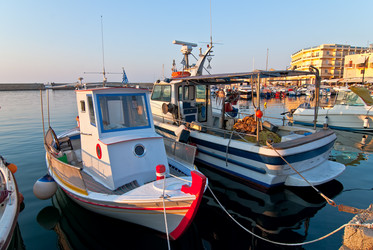 Similar image 1435596