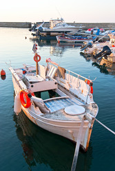 Similar image 1435597