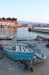 Similar image 1435598