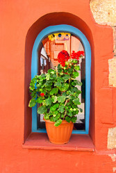 Similar image 1435601