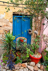 Similar image 1435602