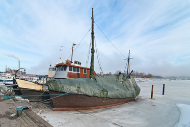 Similar image 1435603