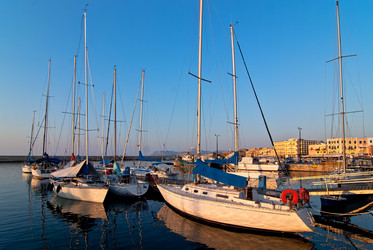 Similar image 1435604