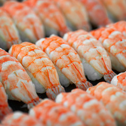 Similar image 1435607