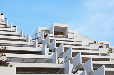 Similar image 1435609