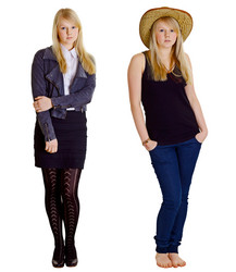 Similar image 1435613