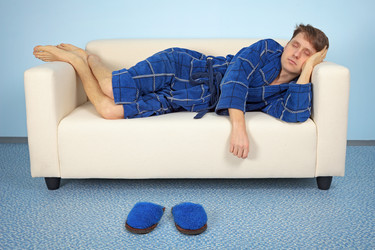 Similar image 1435615