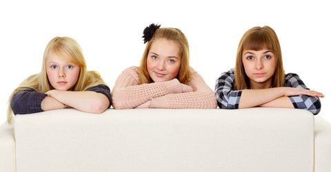 Similar image 1435618