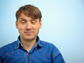 Similar image 1435619