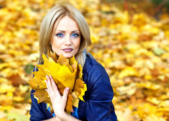 Similar image 1435634