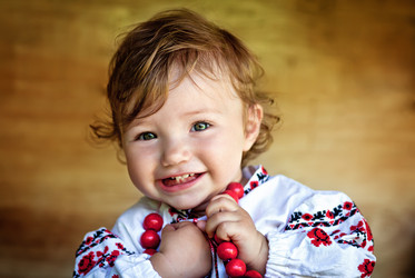 Similar image 1435637