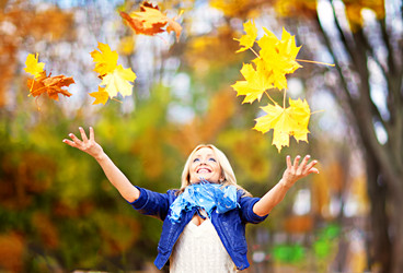 Similar image 1435642