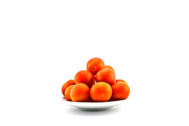 Similar image 1435645