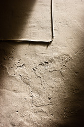 Similar image 1435647