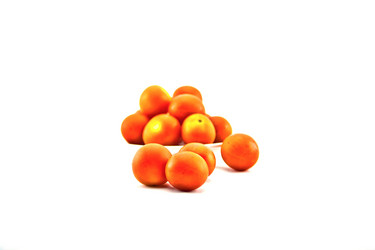 Similar image 1435649