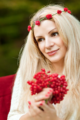 Similar image 1435650