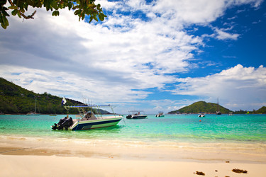 Similar image 1435651