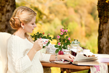 Similar image 1435652