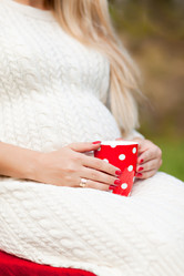 Similar image 1435654